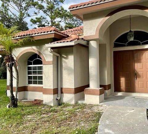 5th image of 17477 Orange Boulevard