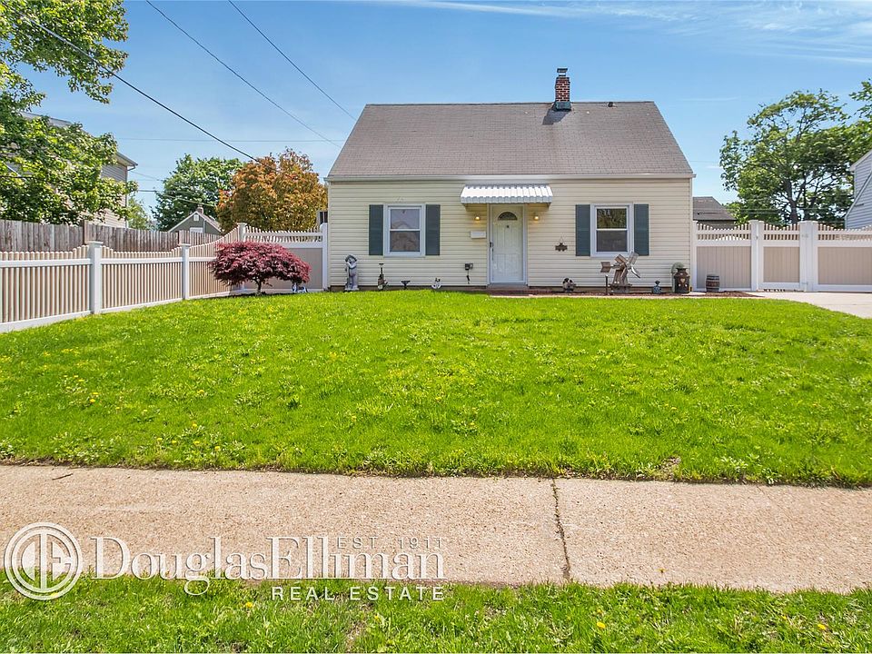 1st image of 53 Anchor Ln