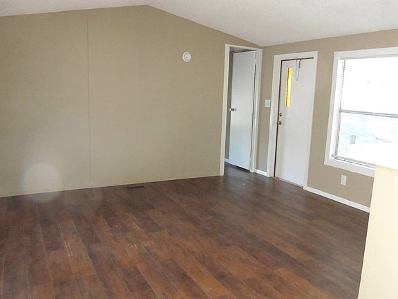 5th image of 1150 W Prince Rd Unit 17