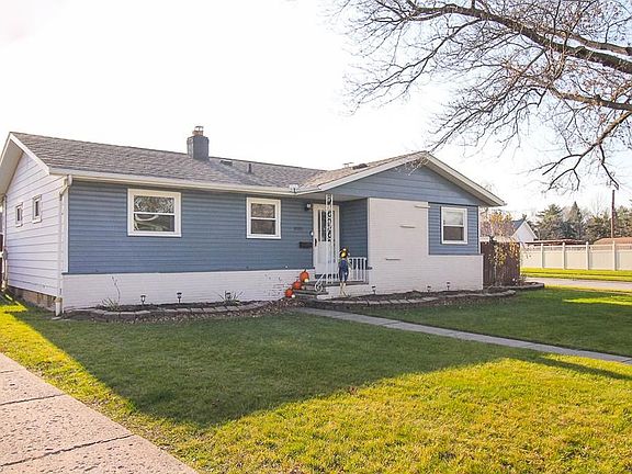 2nd image of 10193 N Church Dr