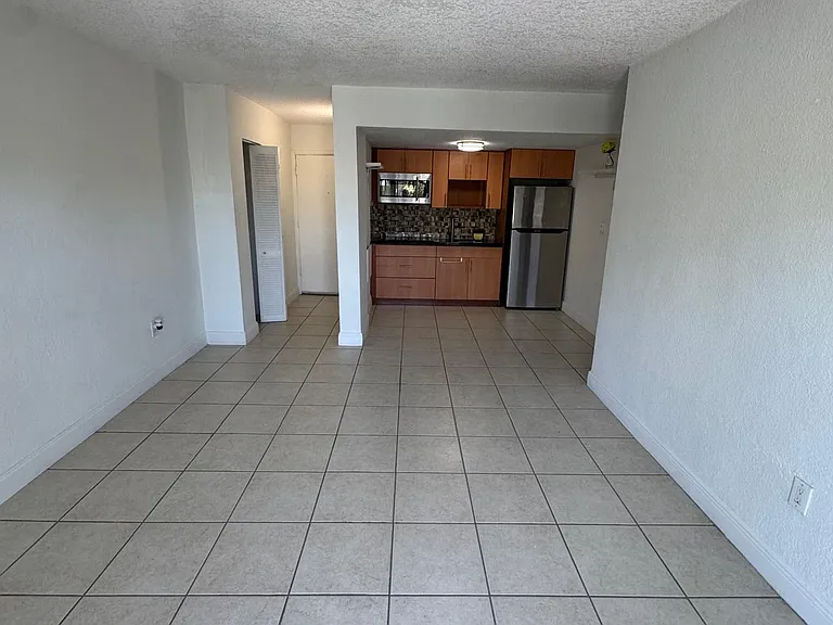4301 NW South Tamiami Canal Dr #304 — Photo 12