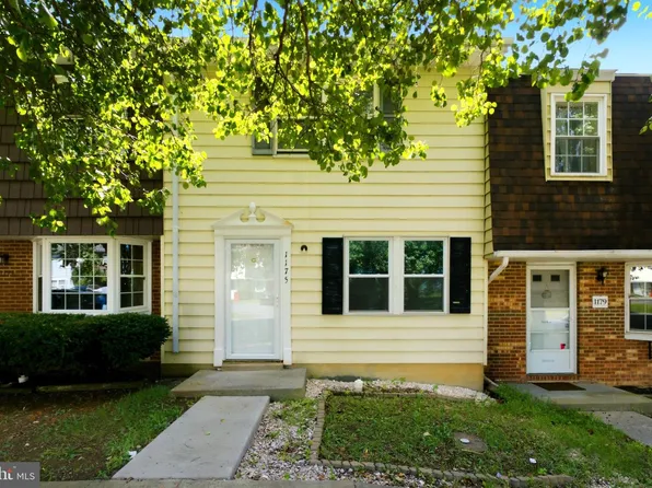 1175 Ravenwood Rd, Stephens City, VA 22655