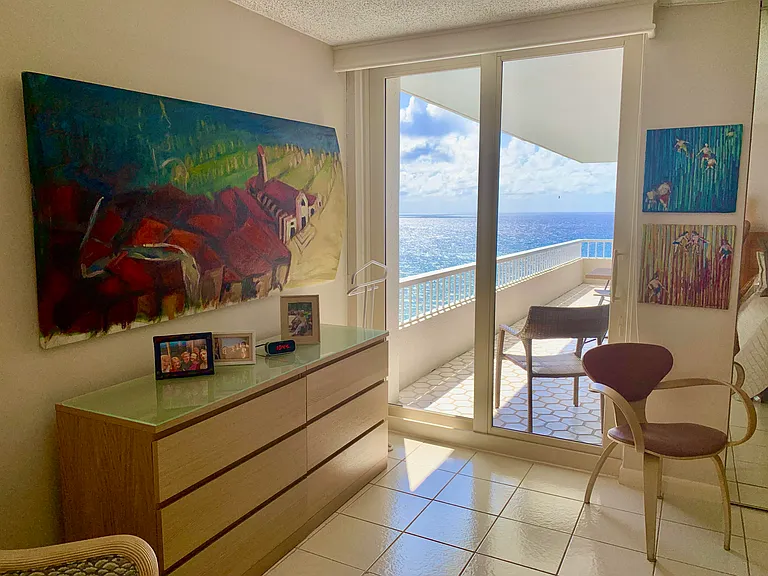 5540 N Ocean Dr #Penthouse A — Photo 25