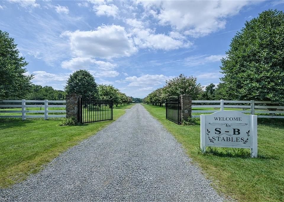 1st image of 3421 Suits Rd