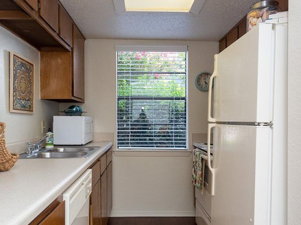 3131 Knight St #L-122