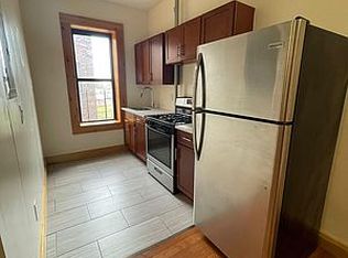 3614 Avenue K #D9, Brooklyn, NY 11210