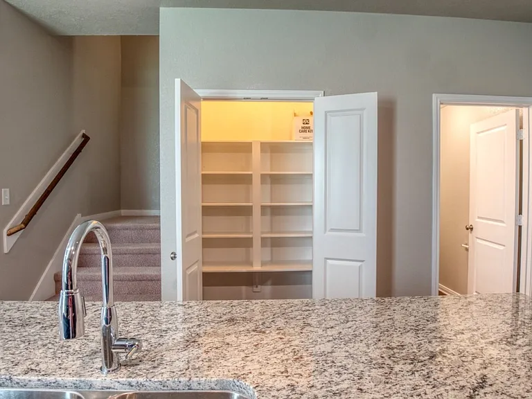 4089 Cross Park Dr #514 — Photo 7