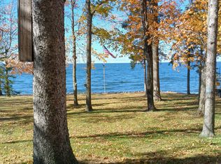328th Ave, Isle, MN 56342