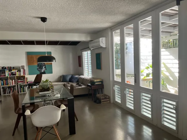 360 Urb Floral Park, San Juan, PR 00918