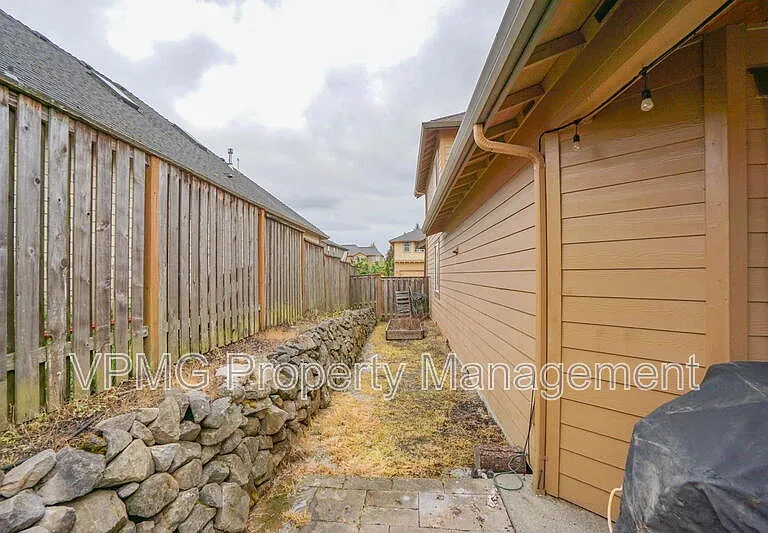 1506 S Dusky Dr — Photo 49