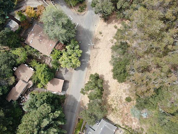 4th image of 0 Gouldin Rd