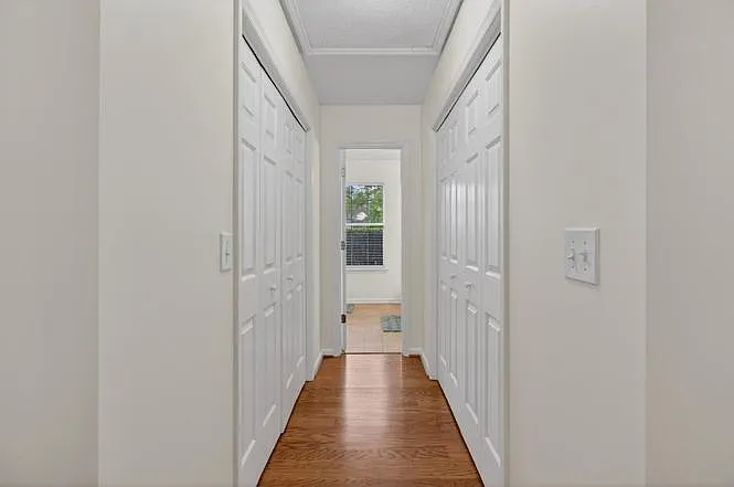 3224 Hunters Rest Dr #1 — Photo 13