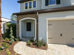 3145 Parador Way, Jacksonville, FL 32246