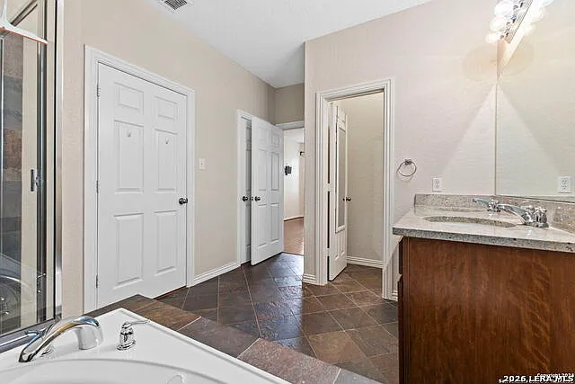 12114 Carson Cv — Photo 20