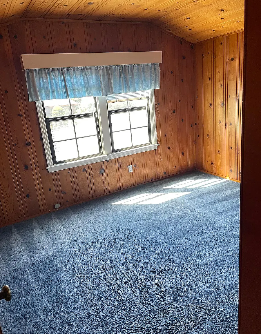 1343 David Ave — Photo 4