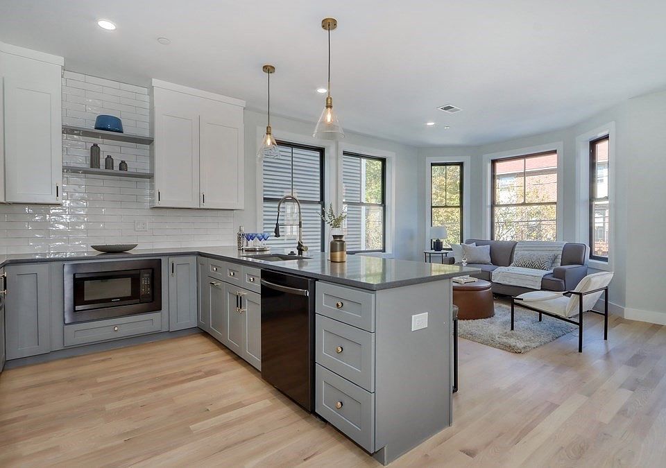 35 Leyden St APT 2, Boston, MA 02128 Zillow