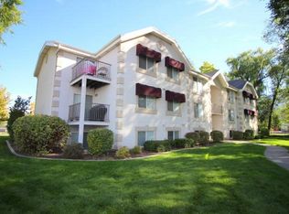 125 S 1050 W APT 61, Provo, UT 84601