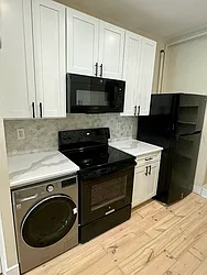 Rented by Tolmas Corporation