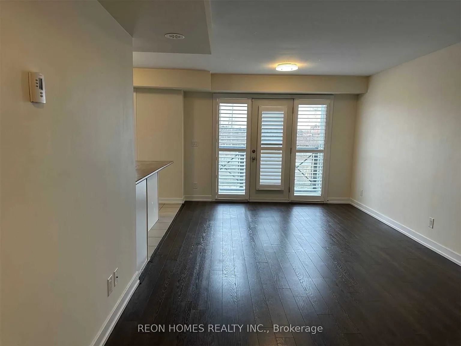 2 bed, $2,750 — Photo 4