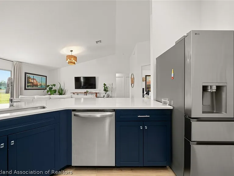 4705 Granello St — Photo 15