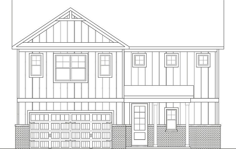 1st image of 2417 Bluestem Rd