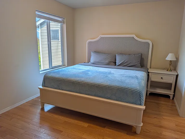 33904 SE Sorenson St — Photo 22