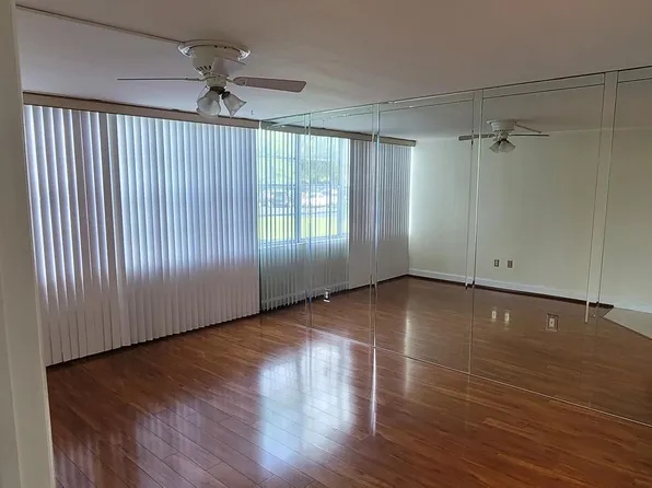 1300 Saint Charles Pl APT L19, Hollywood, FL 33026