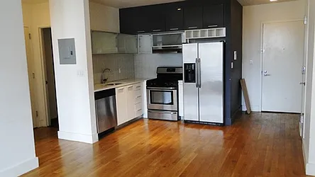 Rented by Elite NY Holdings