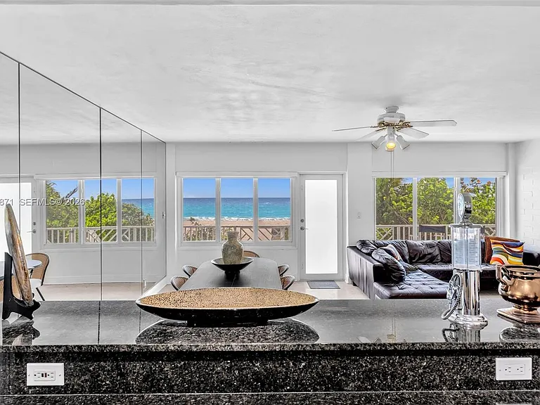 4144 El Mar Dr #5 — Photo 4