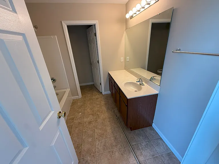 2147 Orchid Blossom Ct — Photo 25