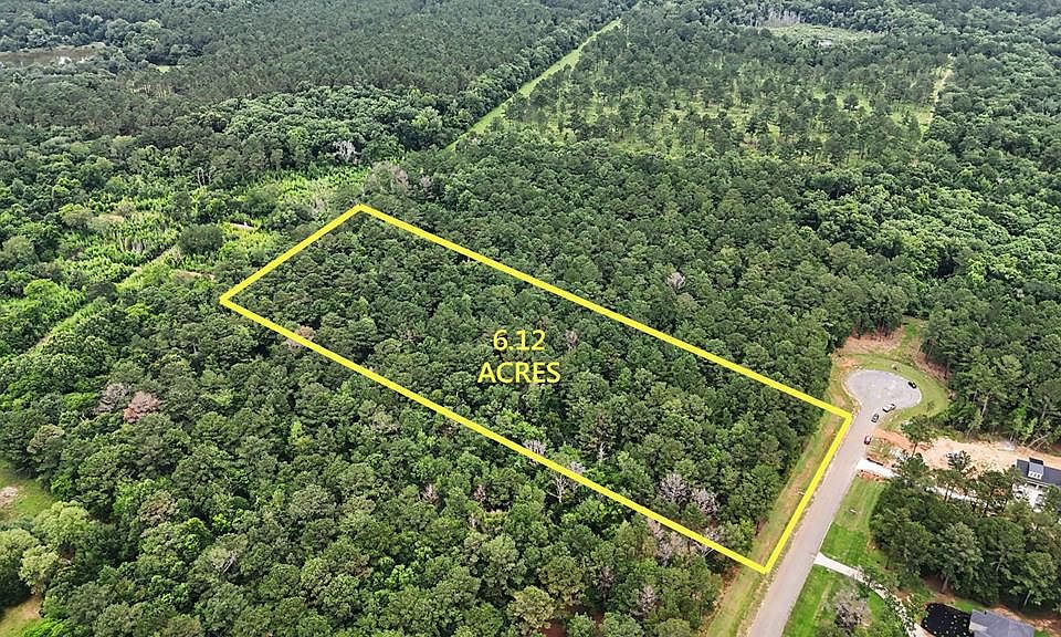 1st image of 317 Hidden Lakes Dr