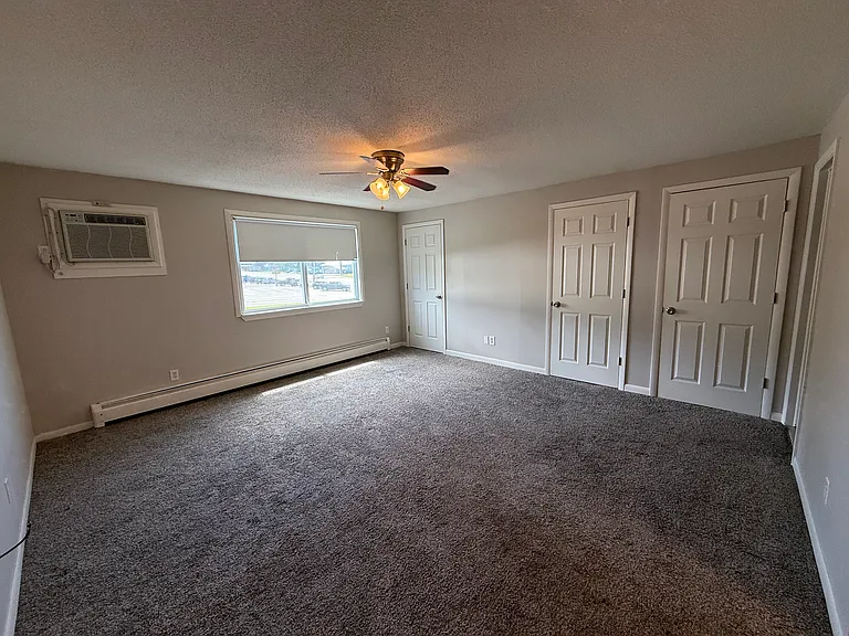2827 Transit Rd #5 — Photo 3