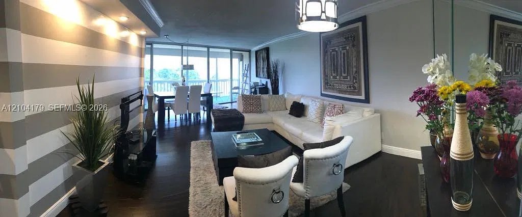 6901 Environ Blvd — Photo 4
