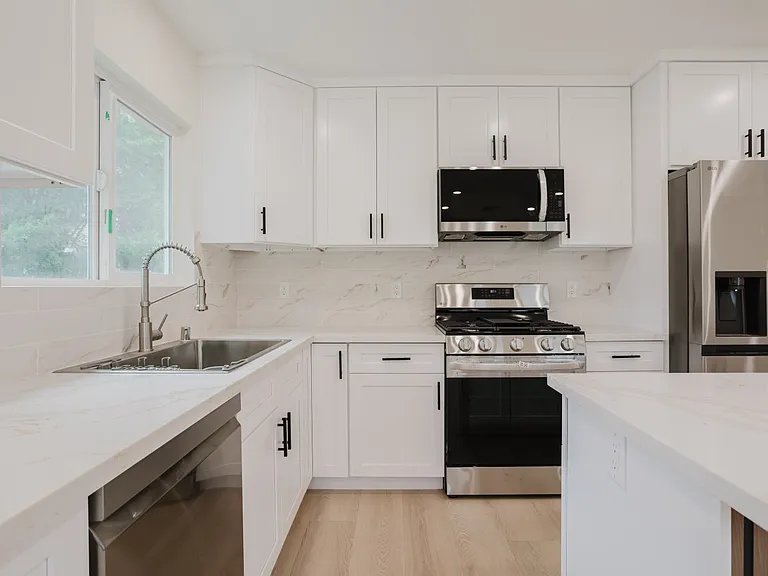 5740 N Beck Ave — Photo 6