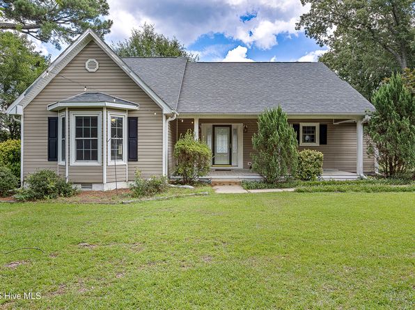118 Westside Ln