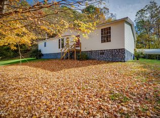 974 Masengill Rd, Blountville, TN 37617