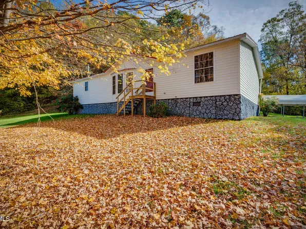 974 Massengill Rd, Blountville, TN 37617