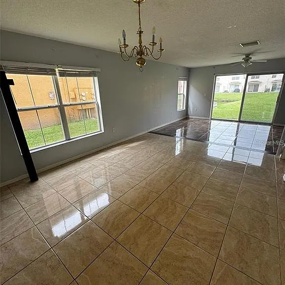 6913 Marble Fawn Pl — Photo 6