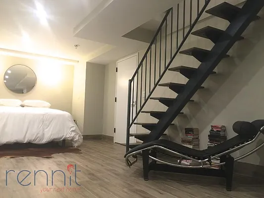 Rented by Rennit Inc. | media 24