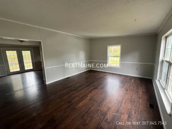 1B Spinsfield Common Rd, Franklin, ME 04634