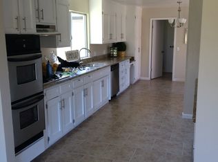 47 Dorchester Dr, Santa Rosa, CA 95403