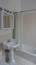 Rented by Bohemia Realty Group