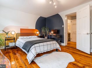 133 Queen St, Philadelphia, PA 19147