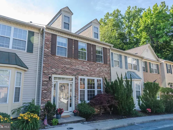 149 Quiet Waters Pl, Annapolis, MD 21403