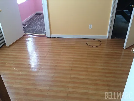 Rented by Bellmarc Realty | media 9