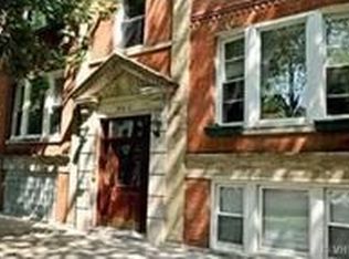 1312 W Early Ave #1, Chicago, IL 60660