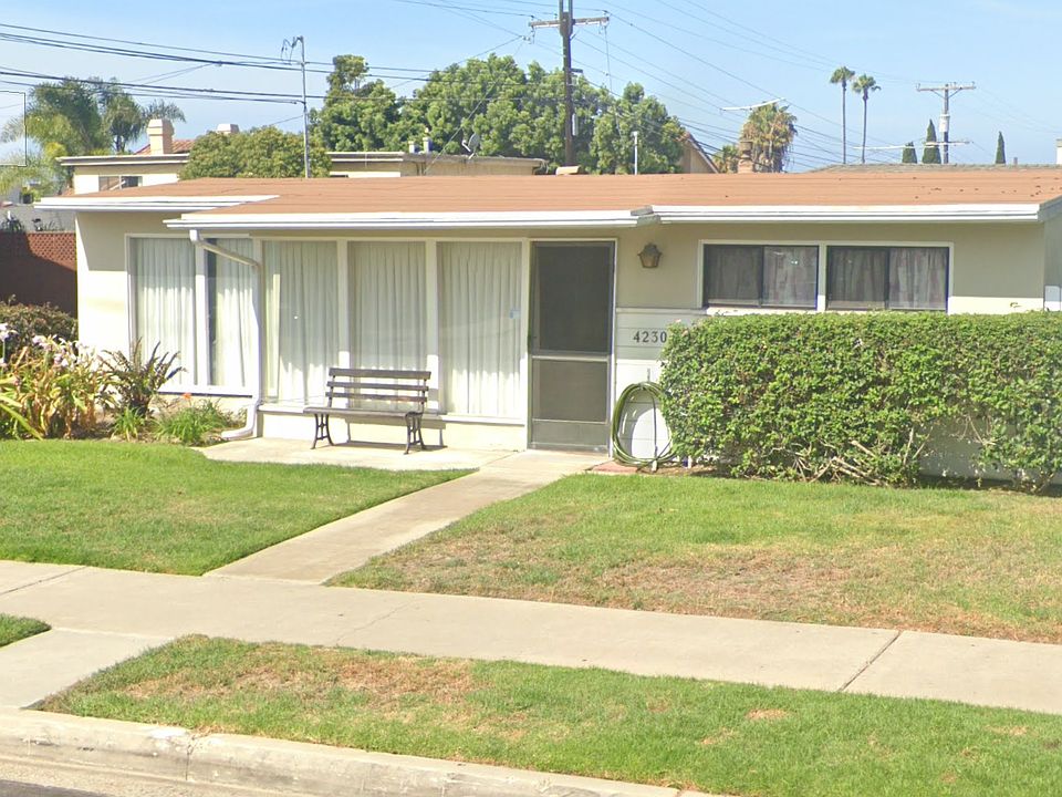 1st image of 4230 Haines St