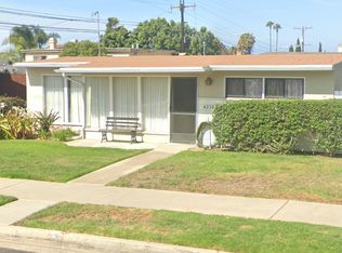 4230 Haines St, San Diego, CA 92109