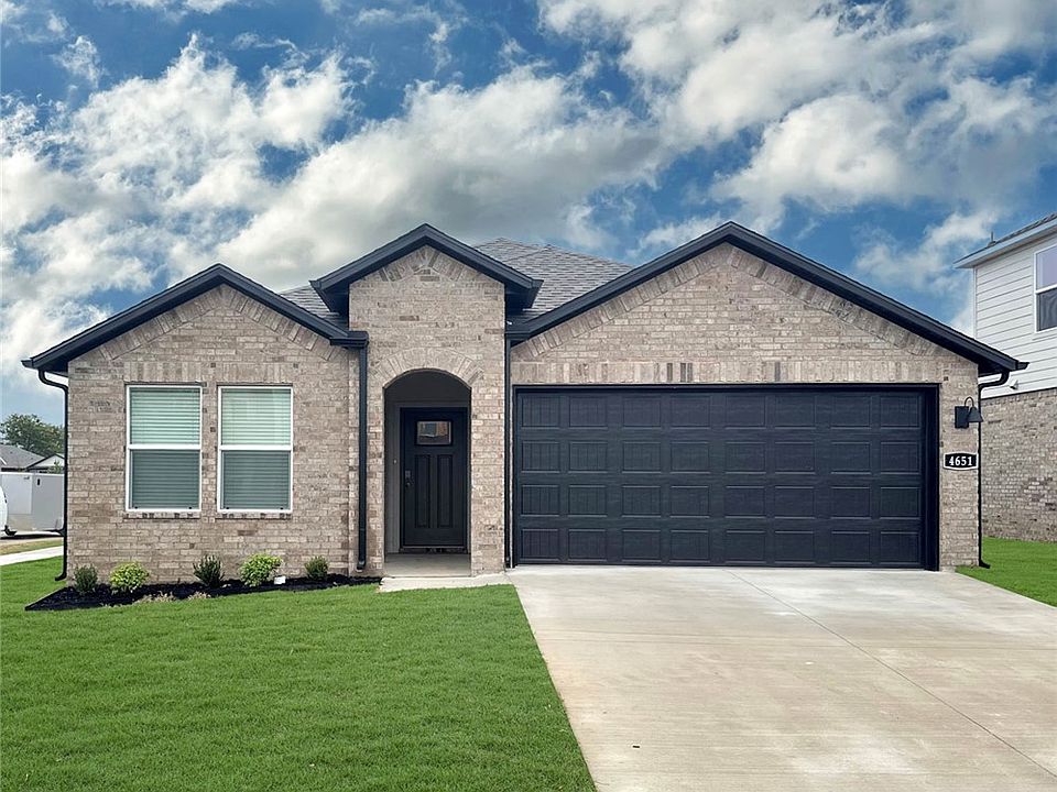 1st image of 4457 Orchid Ave