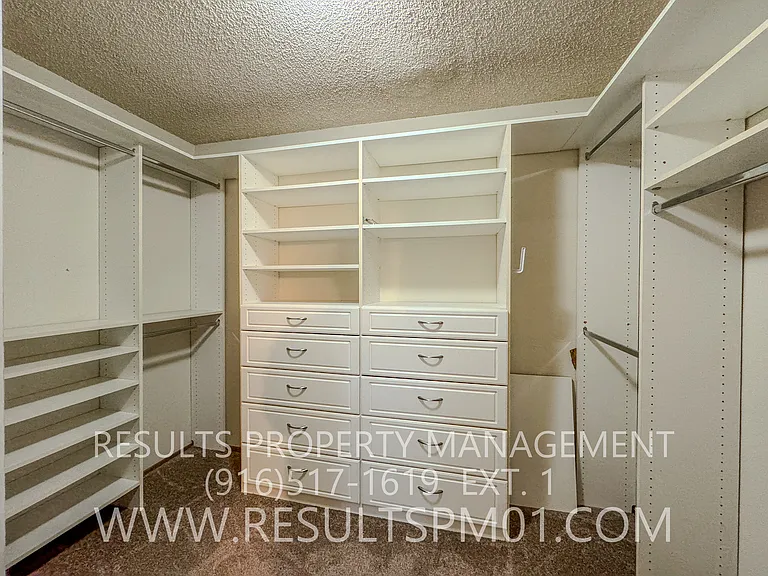 3415 Nathan Ct — Photo 39